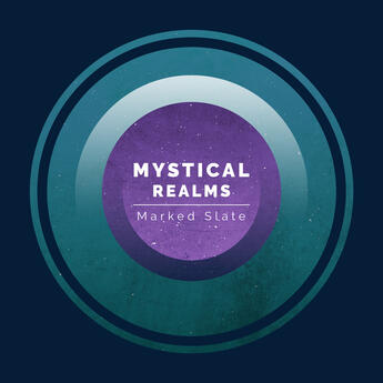 Mystical Realms